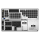 APC SRT10KRMXLI SmartUPS SRT 10000VA Rack 230V - 1462448 - zdjęcie 3